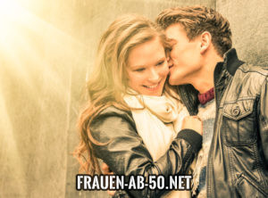 Ab 50 Treff