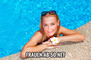 Reifer Mann