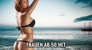 Online Dating Profil