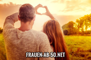 Junger Mann sucht erfahrene Frau