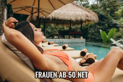 Erfahrene Männer