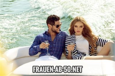 Emotionale reife Männer machen den Unterschied
