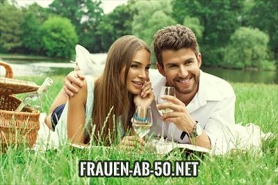 Haben es alleinerziehende Singles schwerer?