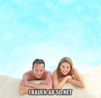 Partnersuche ab 50 ohne Registrierung