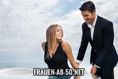 Junger Mann online finden!