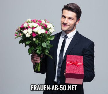Weihnachtsgeschenke Frauen ab 50