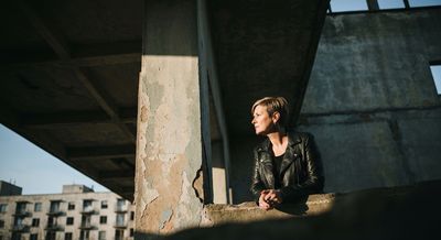 Dating-Profil ab 50: So überzeugst du authentisch